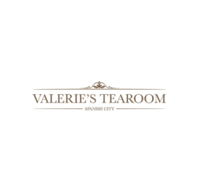 Seller Logo