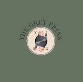 Seller Logo