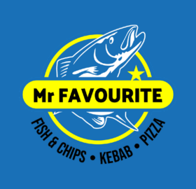 Seller Logo