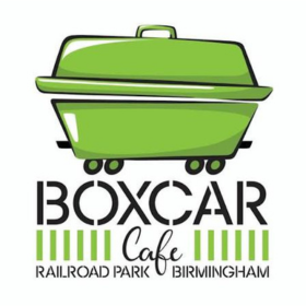 Seller Logo