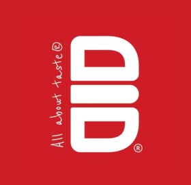Seller Logo