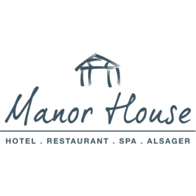 Seller Logo