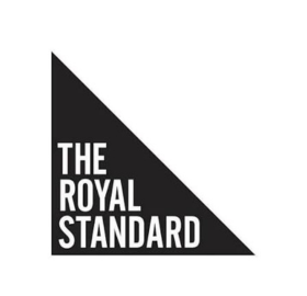 Seller Logo