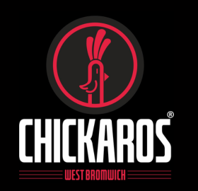 Seller Logo