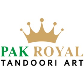 Seller Logo