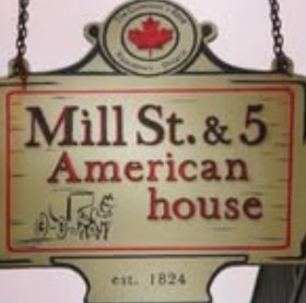 Seller Logo