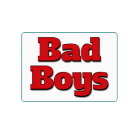 Seller Logo
