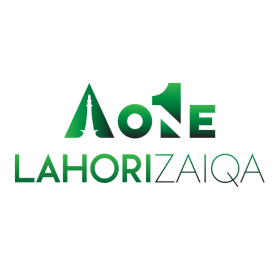 Seller Logo