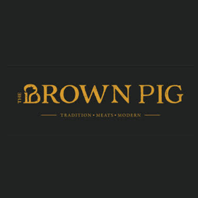 Seller Logo