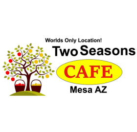 Seller Logo