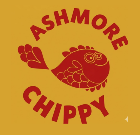 Seller Logo