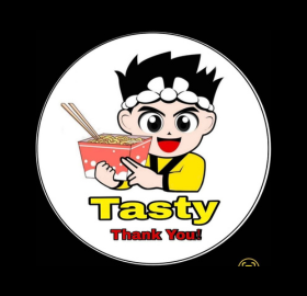 Seller Logo