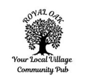 Seller Logo