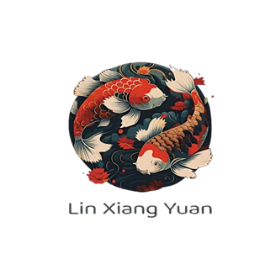 Seller Logo
