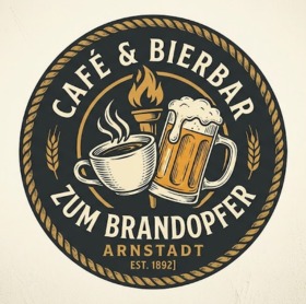 Seller Logo
