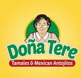 Seller Logo