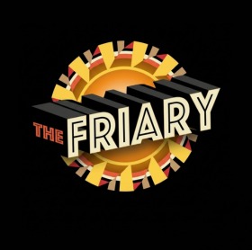 Seller Logo