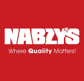 Seller Logo