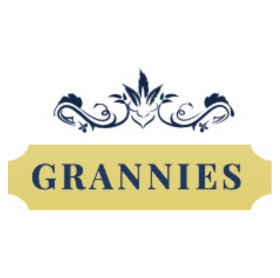 Seller Logo