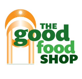 Seller Logo