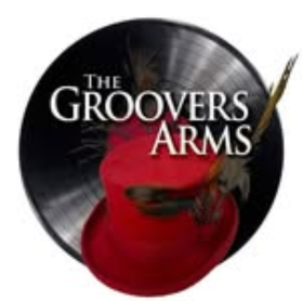 Seller Logo