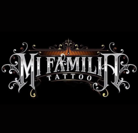 Seller Logo