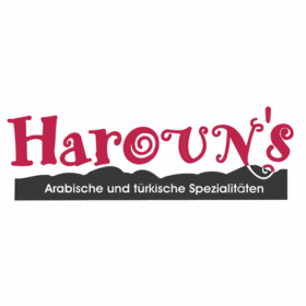 Seller Logo