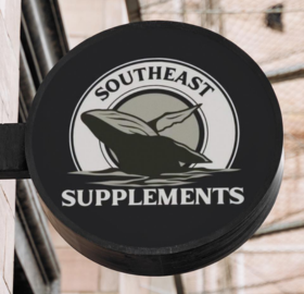 Seller Logo