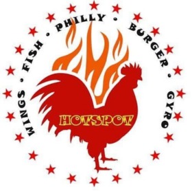 Seller Logo