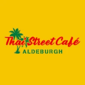 Seller Logo