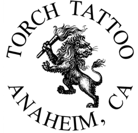 Seller Logo