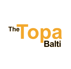 Seller Logo