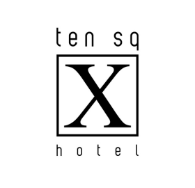 Seller Logo
