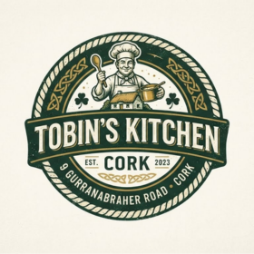 Seller Logo