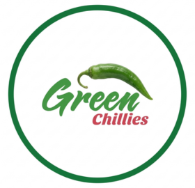 Seller Logo