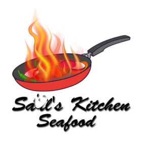 Seller Logo