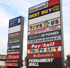 Seller Logo