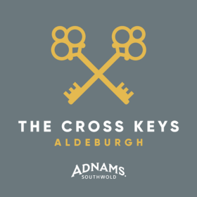 Seller Logo