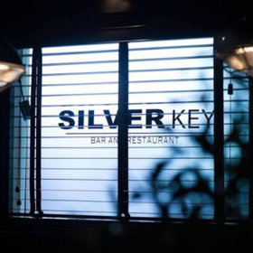 Seller Logo
