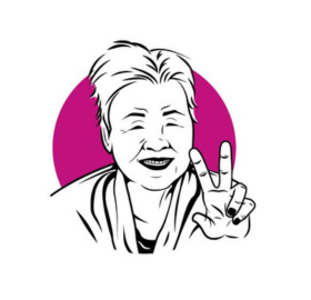 Seller Logo