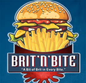 Seller Logo