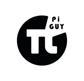 Seller Logo