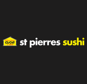 Seller Logo