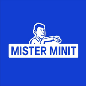 Seller Logo