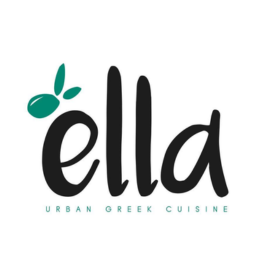 Seller Logo