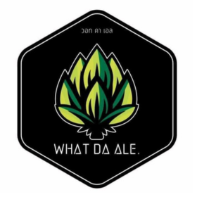 Seller Logo