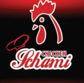 Seller Logo