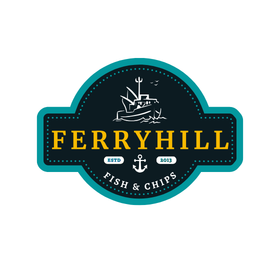 Seller Logo