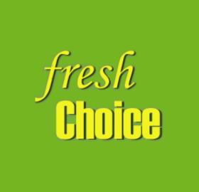 Seller Logo