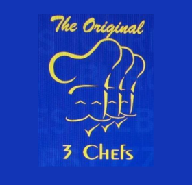 Seller Logo